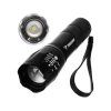 18177 led svitilna t6 usb led cree xml t6 1
