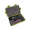 18177 6 led svitilna t6 usb led cree xml t6 7