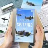 18243 2 spitfire adopt it v3