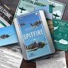 18243 3 spitfire lifestyle v2