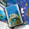 18255 2 sea turtle lifestyle v1