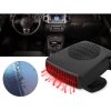 18300 5 rucni ohrivac celniho skla a topeni do auta 12v200w 8