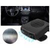 18300 4 rucni ohrivac celniho skla a topeni do auta 12v200w 7