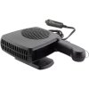 18300 6 rucni ohrivac celniho skla a topeni do auta 12v200w 13