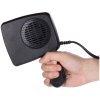18300 2 rucni ohrivac celniho skla a topeni do auta 12v200w 9