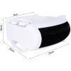 18303 9 teplovzdusny ventilator 500w 10