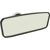 18375 3 sirokouhle zpetne zrcatko s prisavkou 20 cm 4
