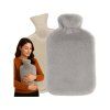 18450 lahev zahrivaci termofor s fleecovym obalem 35 l 1