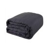 18492 4 zatezova prikryvka antistresova 6 kg 150 x 200 cm seda 4