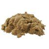 Tekutý kinetický piesok 2kg (Farba Béžová)