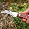 18816 3 nuz pro houbare2