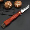18816 4 nuz pro houbare1