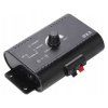 18820 4 elektronicky ohradnik 300m 6