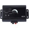 18820 8 elektronicky ohradnik 300m 10
