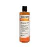 18993 sprchovy gel 4v1 400 ml antidebilicum 2