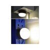 19025 1 multifunkcni kempingova svitilna s magnetem a drzakem 8