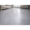 Samolepící vinylové dlaždice 30x30cm (Barva Beton)