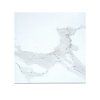 Samolepící vinylové dlaždice 30x30cm (Barva Beton)