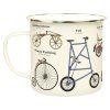 19086 2 plechacek pro cyklisty 3