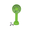 19152 2 prenosny mini usb ventilator 3