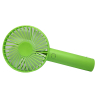 19152 1 prenosny mini usb ventilator 2