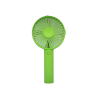 19152 prenosny mini usb ventilator 1