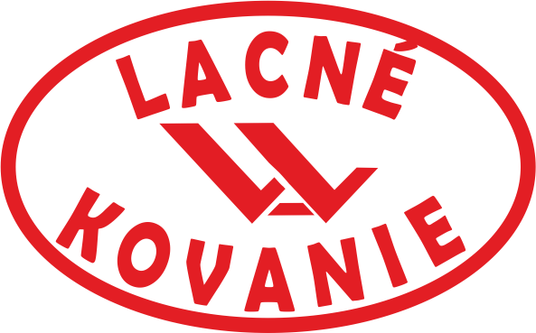 lacnekovanie.sk