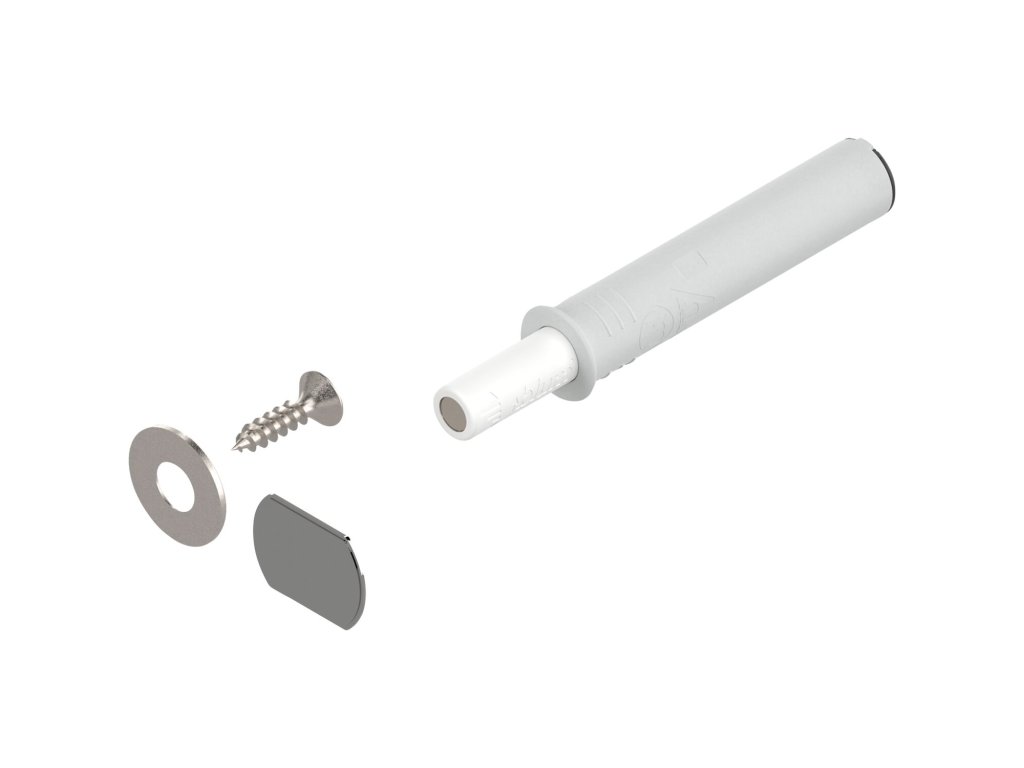 DV005 ppic Blum TipOn Kurzversion 9561004 seidenweiss 103323779 0