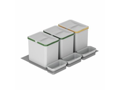 79fa43d091063deebf197c1bb23e7533