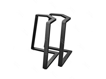 FRIDA Dinning Table 3