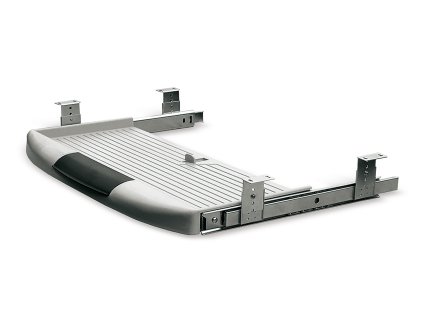 PU KEY027 60