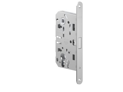 B061035034 Polaris cilindro