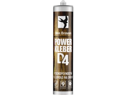 foto db CZ power kleber d4 2021