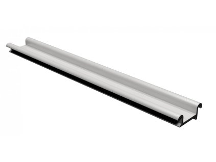 A SN TG 405 00