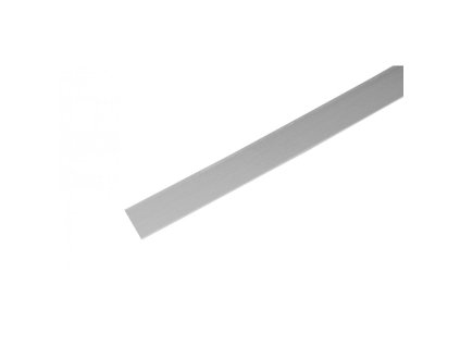 T1005 dekorat 50e59a82664c6 900x900