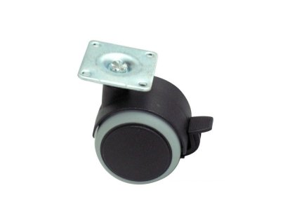 nabytkove koliesko d40 (2)