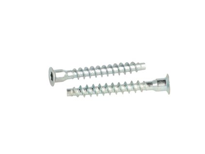 Konfirmat 7 x 50mm zinok