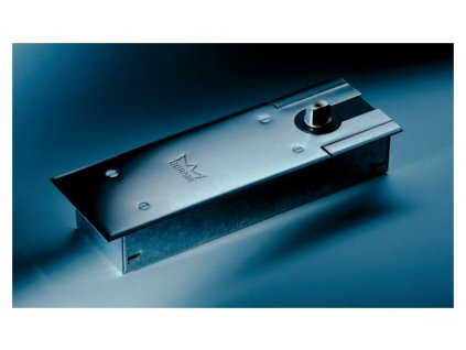 9480 0 bts75 f
