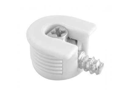 MM FI20X6X7 PL10 A 1T