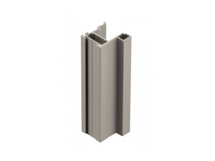 A R18COTE 270 90