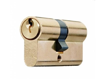 180424 vlozka fab 50d 30 35 3kl. mosadz