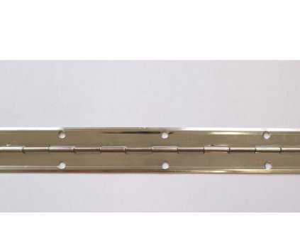 pianohinges