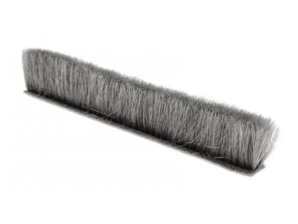 A SP R 48X12