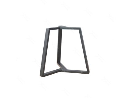 CALIPSO Coffee Table 1