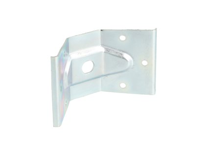 Rohový plech k stolom typ 21/60mm