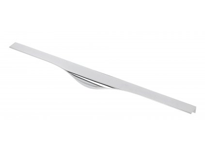 UA PICADO 320 396 019