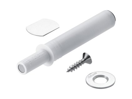 DV005 ppic blum tip on 9561004 weiss 0