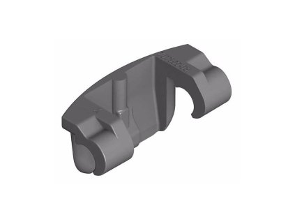 257943 blum 70t3553 obmedzovac uhla otvorenia 86