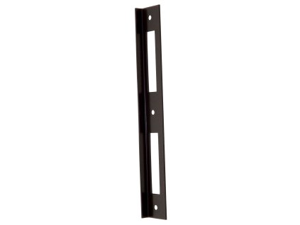 Protiplech univerzálny bronz, lomený 194/25