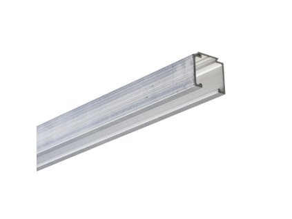 Kolajnica 3,0M/80kg, systém 0400